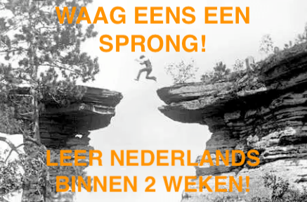 Screenshot_2019-11-29 leaping the chasm at stand rock - Google zoeken