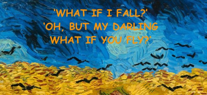 Screenshot_2019-11-29 Niets artistiekers dan houden van mensen - Vincent van Gogh