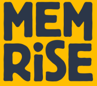 Screenshot 2020-11-26 at 17.37.04