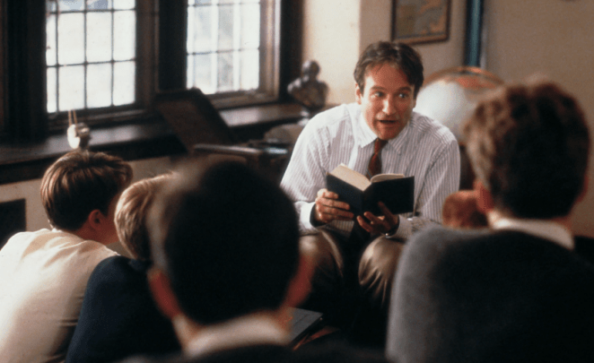 Screenshot 2023-11-08 at 21.28.11