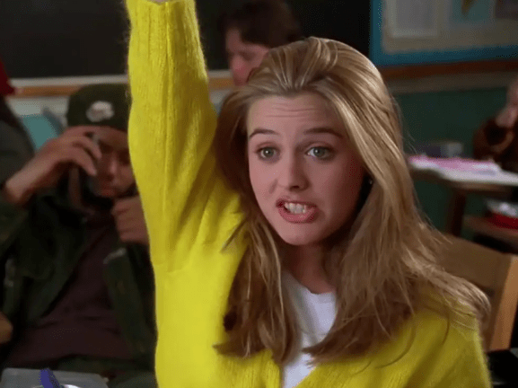 Screenshot 2023-11-12 at 13.22.20