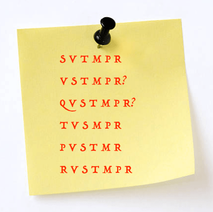 Screenshot 2023-11-13 at 21.52.39