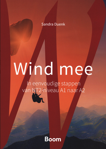 Screenshot 2024-02-01 at 22.56.31